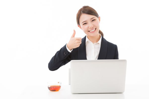 要用林口汽機車借款要免留車為條件利率必定會比較高嗎?